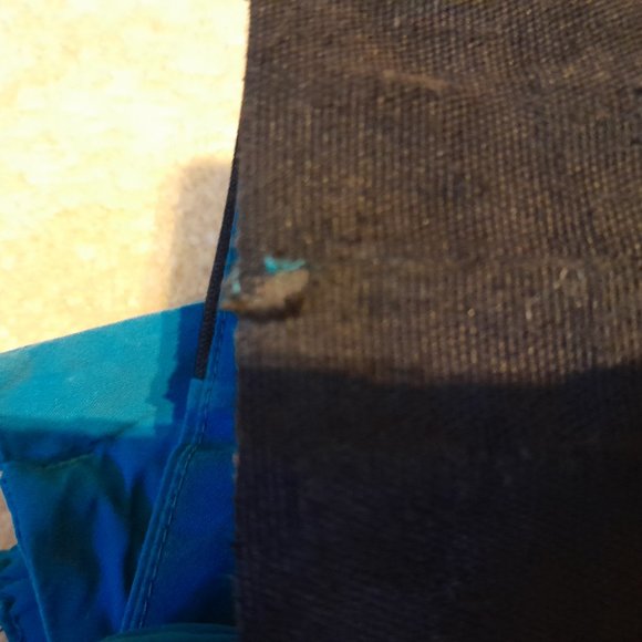 Spyder Ski/ Snow Pants - Picture 11 of 15